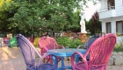 Tanz Apart 2011