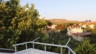 Tanz Apart 2011
