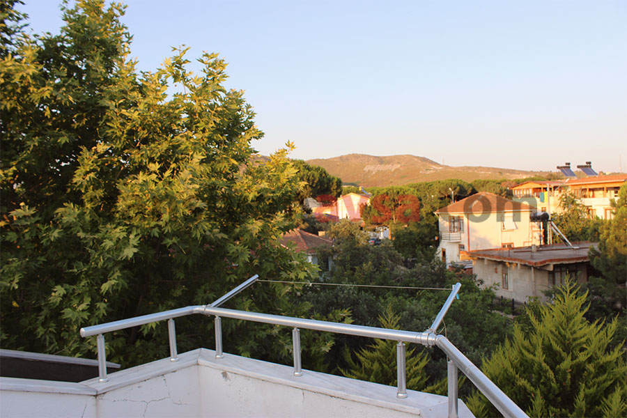 Tanz Apart 2011