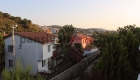 Tanz Apart 2011