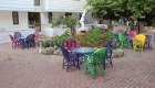 Tanz Apart 2011