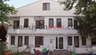 Tanz Apart 2011