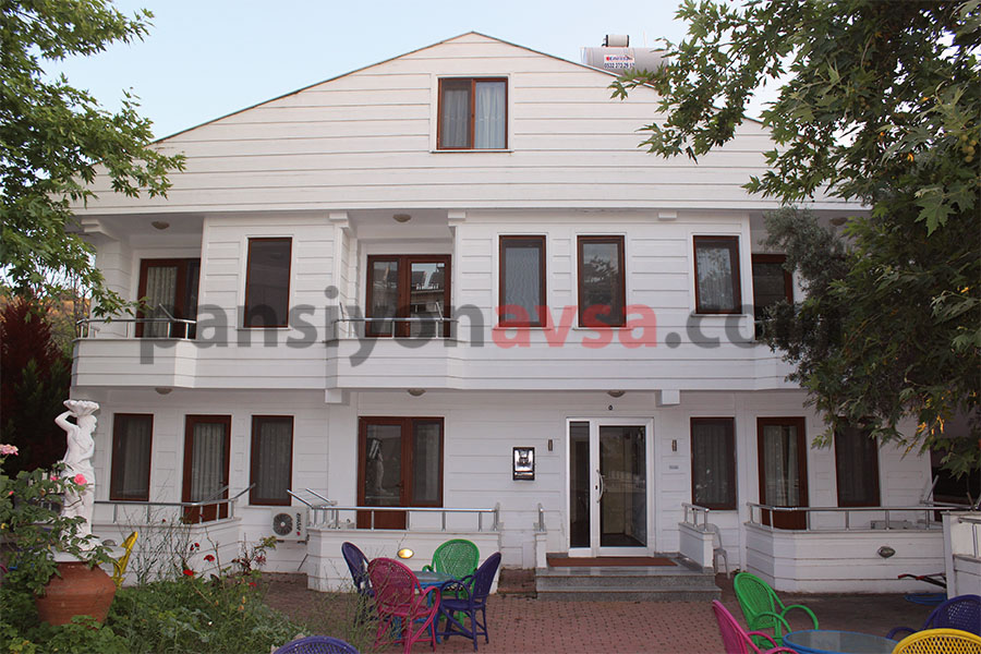 Tanz Apart 2011