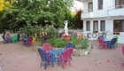 Tanz Apart 2011