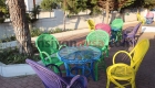 Tanz Apart 2011