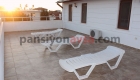 Tanz Apart 2011