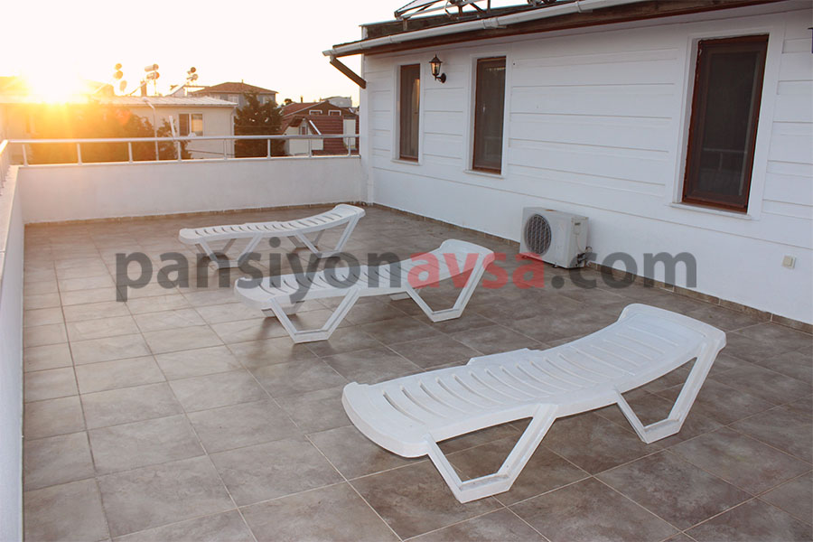 Tanz Apart 2011