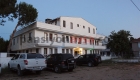 Tanz Apart 2011