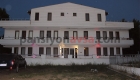 Tanz Apart 2011