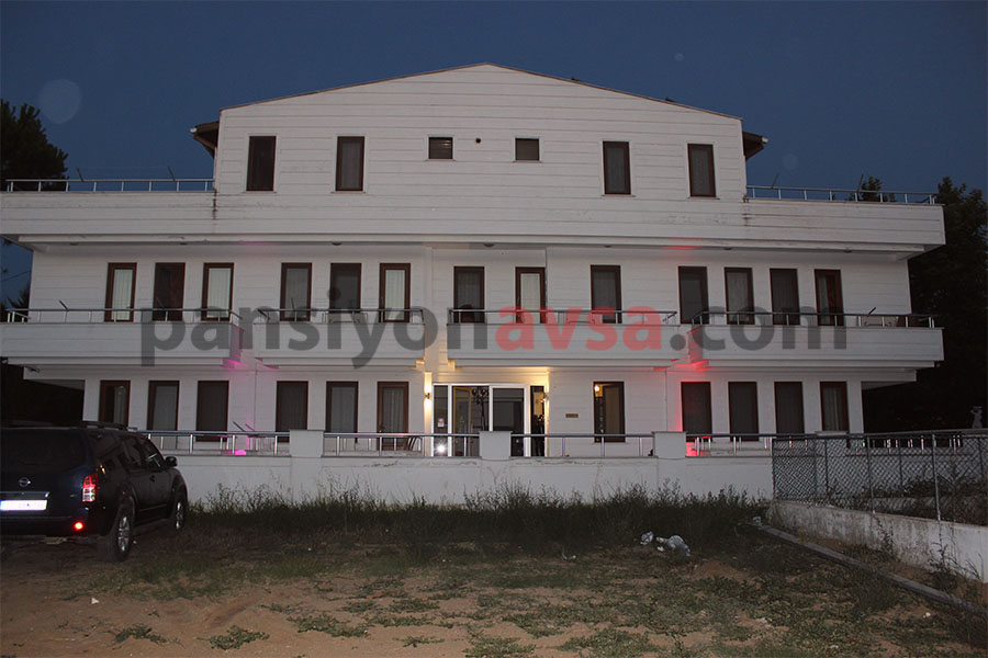Tanz Apart 2011
