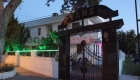 Tanz Apart 2011