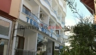 Temel Motel 2