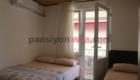 Titiz Pansiyon