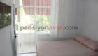 Titiz Pansiyon