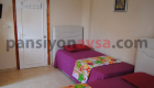 Truva Apart