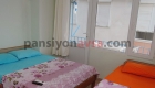 Ulaş Motel