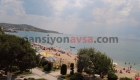 Ulaş Motel