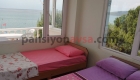 Ulaş Motel