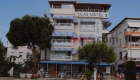 Ulaş Motel