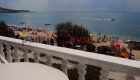 Ulaş Motel