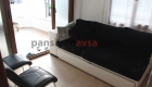 Volkan Apart