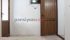 Volkan Apart