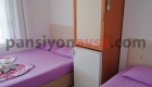 Yakamoz Pansiyon