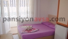 Yakamoz Pansiyon