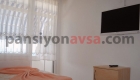 Yakamoz Pansiyon