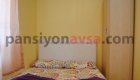 Yakamoz Pansiyon