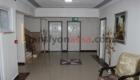 Yaren Otel