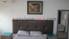 Yaren Otel