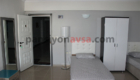 Yaren Otel