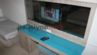 Yaren Otel