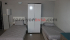 Yaren Otel