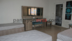 Yaren Otel