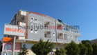Yaren Otel