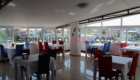 Yaren Otel