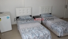 Yaren Otel