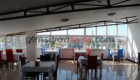 Yaren Otel