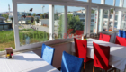 Yaren Otel