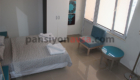 Yaren Otel
