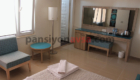 Yaren Otel