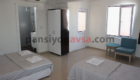 Yaren Otel