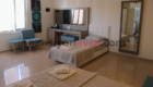 Yaren Otel