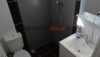 Yaren Otel
