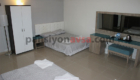 Yaren Otel
