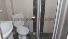 Yaren Otel