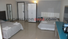 Yaren Otel