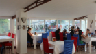 Yaren Otel